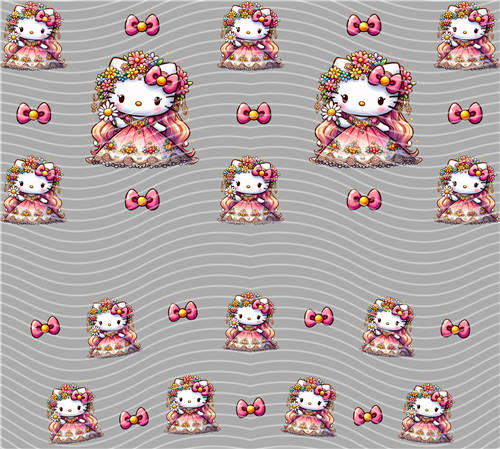 40oz cup wraps-X 919